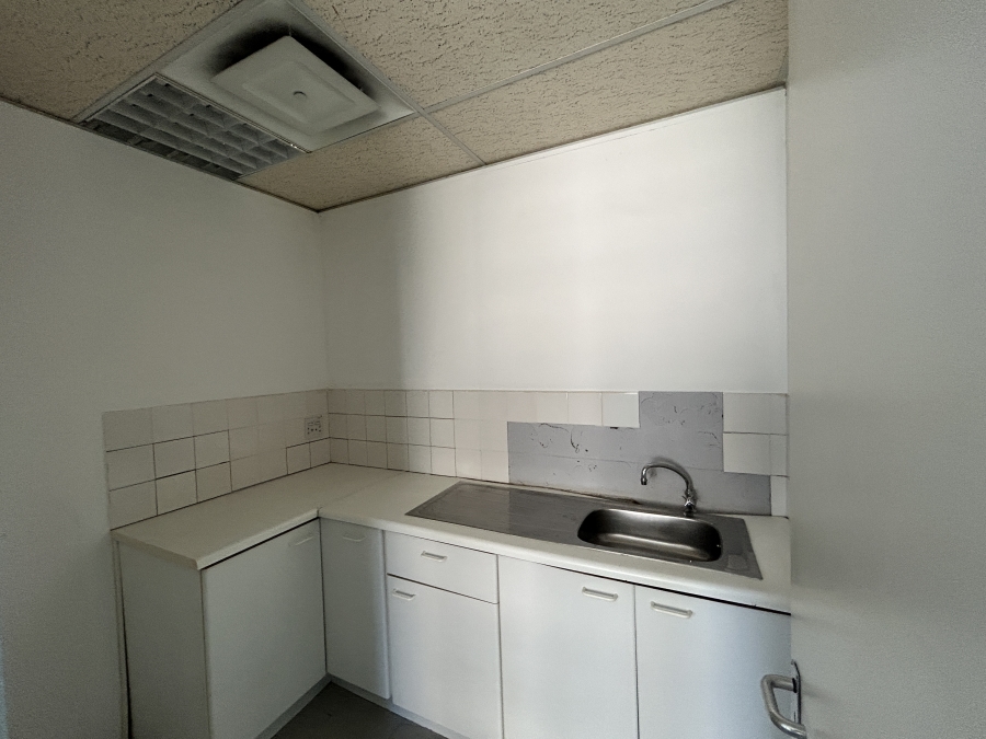 Commercial Property for Sale in Cape Town City Centre Western Cape